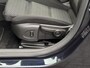 Opel Astra Sports Tourer 1.4 Online Edition 150pk Comfortstoelen + IntelliLink, NL-Auto!