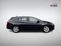 Opel Astra Sports Tourer 1.4 Online Edition 150pk Comfortstoelen + IntelliLink, NL-Auto!