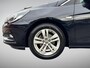 Opel Astra Sports Tourer 1.4 Online Edition 150pk Comfortstoelen + IntelliLink, NL-Auto!