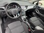 Opel Astra Sports Tourer 1.4 Online Edition 150pk Comfortstoelen + IntelliLink, NL-Auto!