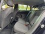 Opel Astra Sports Tourer 1.4 Online Edition 150pk Comfortstoelen + IntelliLink, NL-Auto!