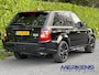 Land Rover Range Rover Sport 4.2 V8 Supercharged €12400 ex btw Youngtimer!!!