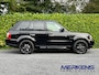 Land Rover Range Rover Sport 4.2 V8 Supercharged €12400 ex btw Youngtimer!!!
