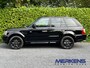 Land Rover Range Rover Sport 4.2 V8 Supercharged €12400 ex btw Youngtimer!!!