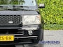 Land Rover Range Rover Sport 4.2 V8 Supercharged €12400 ex btw Youngtimer!!!
