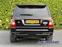 Land Rover Range Rover Sport 4.2 V8 Supercharged €12400 ex btw Youngtimer!!!