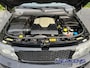 Land Rover Range Rover Sport 4.2 V8 Supercharged €12400 ex btw Youngtimer!!!