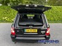 Land Rover Range Rover Sport 4.2 V8 Supercharged €12400 ex btw Youngtimer!!!
