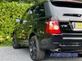 Land Rover Range Rover Sport 4.2 V8 Supercharged €12400 ex btw Youngtimer!!!