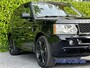 Land Rover Range Rover Sport 4.2 V8 Supercharged €12400 ex btw Youngtimer!!!