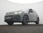 Volkswagen Tiguan R-Line Edition 1.5 eHybrid 150 kW / 204 PK SUV 6 v Inclusief inruilpremie
