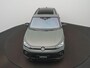 Volkswagen Tiguan R-Line Edition 1.5 eHybrid 150 kW / 204 PK SUV 6 v Inclusief inruilpremie