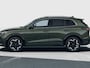 Volkswagen Tiguan R-Line Edition 1.5 eHybrid 150 kW / 204 PK SUV 6 v