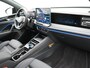 Volkswagen Tiguan R-Line Edition 1.5 eHybrid 150 kW / 204 PK SUV 6 v Inclusief inruilpremie