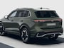 Volkswagen Tiguan R-Line Edition 1.5 eHybrid 150 kW / 204 PK SUV 6 v