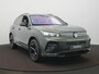 Volkswagen Tiguan R-Line Edition 1.5 eHybrid 150 kW / 204 PK SUV 6 v Inclusief inruilpremie