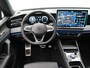 Volkswagen Tiguan R-Line Edition 1.5 eHybrid 150 kW / 204 PK SUV 6 v Inclusief inruilpremie