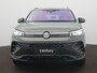 Volkswagen Tiguan R-Line Edition 1.5 eHybrid 150 kW / 204 PK SUV 6 v Inclusief inruilpremie