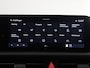 Kia EV6 Edition Advanced 84 kWh Facelift | Stoelverwarming | Afneembare trekhaak | Stoelventilatie | Matrix koplampen | Keyless |