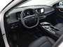 Kia EV6 Edition Advanced 84 kWh Facelift | Stoelverwarming | Afneembare trekhaak | Stoelventilatie | Matrix koplampen | Keyless |