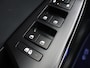 Kia EV6 Edition Advanced 84 kWh Facelift | Stoelverwarming | Afneembare trekhaak | Stoelventilatie | Matrix koplampen | Keyless |