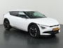 Kia EV6 Edition Advanced 84 kWh Facelift | Stoelverwarming | Afneembare trekhaak | Stoelventilatie | Matrix koplampen | Keyless |
