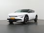 Kia EV6 Edition Advanced 84 kWh Facelift | Stoelverwarming | Afneembare trekhaak | Stoelventilatie | Matrix koplampen | Keyless |