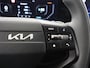 Kia EV6 Edition Advanced 84 kWh Facelift | Stoelverwarming | Afneembare trekhaak | Stoelventilatie | Matrix koplampen | Keyless |