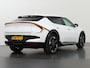 Kia EV6 Edition Advanced 84 kWh Facelift | Stoelverwarming | Afneembare trekhaak | Stoelventilatie | Matrix koplampen | Keyless |
