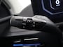 Kia EV6 Edition Advanced 84 kWh Facelift | Stoelverwarming | Afneembare trekhaak | Stoelventilatie | Matrix koplampen | Keyless |