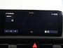 Kia EV6 Edition Advanced 84 kWh Facelift | Stoelverwarming | Afneembare trekhaak | Stoelventilatie | Matrix koplampen | Keyless |