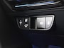 Kia EV6 Edition Advanced 84 kWh Facelift | Stoelverwarming | Afneembare trekhaak | Stoelventilatie | Matrix koplampen | Keyless |