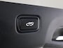 Kia EV6 Edition Advanced 84 kWh Facelift | Stoelverwarming | Afneembare trekhaak | Stoelventilatie | Matrix koplampen | Keyless |