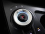 Kia EV6 Edition Advanced 84 kWh Facelift | Stoelverwarming | Afneembare trekhaak | Stoelventilatie | Matrix koplampen | Keyless |