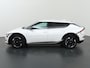 Kia EV6 Edition Advanced 84 kWh Facelift | Stoelverwarming | Afneembare trekhaak | Stoelventilatie | Matrix koplampen | Keyless |