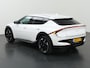 Kia EV6 Edition Advanced 84 kWh Facelift | Stoelverwarming | Afneembare trekhaak | Stoelventilatie | Matrix koplampen | Keyless |
