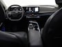 Kia EV6 Edition Advanced 84 kWh Facelift | Stoelverwarming | Afneembare trekhaak | Stoelventilatie | Matrix koplampen | Keyless |
