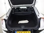 Kia EV6 Edition Advanced 84 kWh Facelift | Stoelverwarming | Afneembare trekhaak | Stoelventilatie | Matrix koplampen | Keyless |