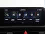 Kia EV6 Edition Advanced 84 kWh Facelift | Stoelverwarming | Afneembare trekhaak | Stoelventilatie | Matrix koplampen | Keyless |