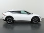Kia EV6 Edition Advanced 84 kWh Facelift | Stoelverwarming | Afneembare trekhaak | Stoelventilatie | Matrix koplampen | Keyless |