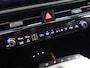 Kia EV6 Edition Advanced 84 kWh Facelift | Stoelverwarming | Afneembare trekhaak | Stoelventilatie | Matrix koplampen | Keyless |