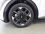 Kia EV6 Edition Advanced 84 kWh Facelift | Stoelverwarming | Afneembare trekhaak | Stoelventilatie | Matrix koplampen | Keyless |