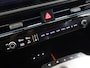 Kia EV6 Edition Advanced 84 kWh Facelift | Stoelverwarming | Afneembare trekhaak | Stoelventilatie | Matrix koplampen | Keyless |