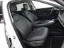 Kia EV6 Edition Advanced 84 kWh Facelift | Stoelverwarming | Afneembare trekhaak | Stoelventilatie | Matrix koplampen | Keyless |
