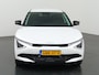 Kia EV6 Edition Advanced 84 kWh Facelift | Stoelverwarming | Afneembare trekhaak | Stoelventilatie | Matrix koplampen | Keyless |