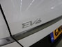 Kia EV6 Edition Advanced 84 kWh Facelift | Stoelverwarming | Afneembare trekhaak | Stoelventilatie | Matrix koplampen | Keyless |