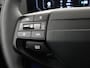 Kia EV6 Edition Advanced 84 kWh Facelift | Stoelverwarming | Afneembare trekhaak | Stoelventilatie | Matrix koplampen | Keyless |