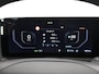 Kia EV6 Edition Advanced 84 kWh Facelift | Stoelverwarming | Afneembare trekhaak | Stoelventilatie | Matrix koplampen | Keyless |