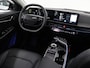 Kia EV6 Edition Advanced 84 kWh Facelift | Stoelverwarming | Afneembare trekhaak | Stoelventilatie | Matrix koplampen | Keyless |