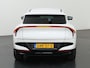 Kia EV6 Edition Advanced 84 kWh Facelift | Stoelverwarming | Afneembare trekhaak | Stoelventilatie | Matrix koplampen | Keyless |